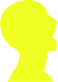 logo-gelbr