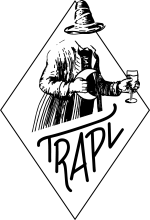 LOGO-Trapl-RZ